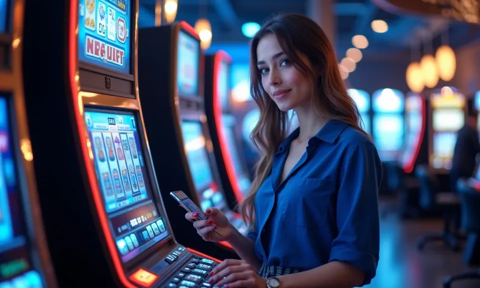 balatro Sportsbook