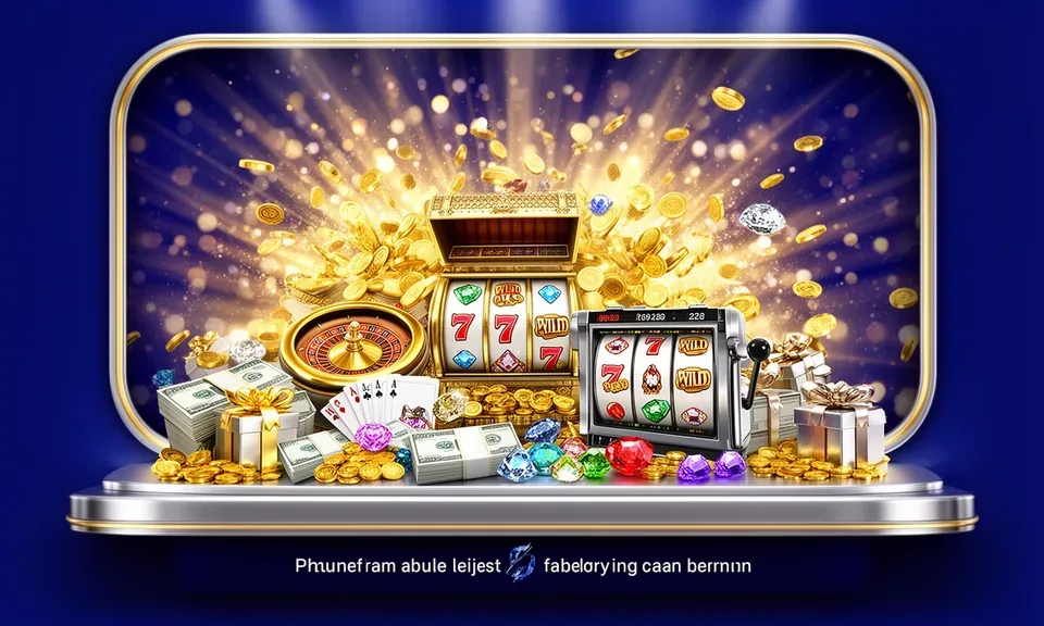 balatro Prime Time Roulette at balatro