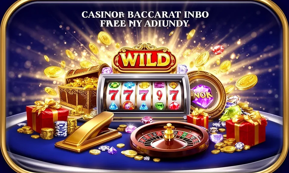 balatro What Prime Time Roulette Brings to the Lobby