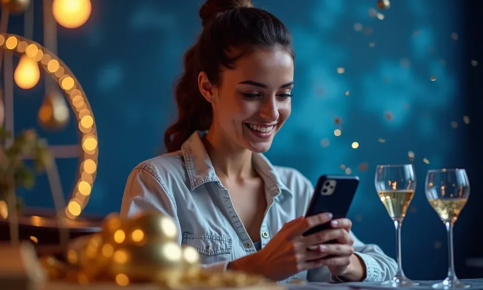 balatro Sign Into Your balatro Account