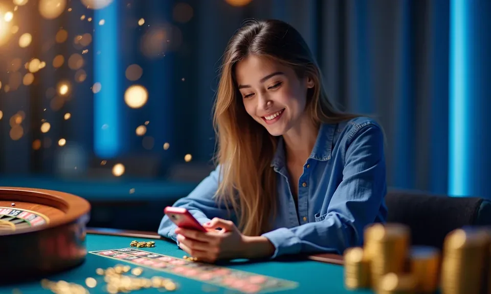 balatro Live Table Cashback Window